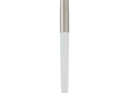 Penna a sfera Parker Jotter Recycled (inchiostro blu)
