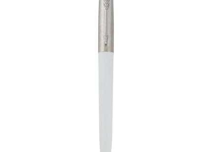 Penna a sfera Parker Jotter Recycled (inchiostro blu)