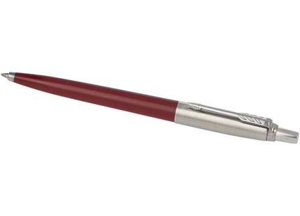 Penna a sfera Parker Jotter Recycled (inchiostro blu)