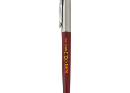 Penna a sfera Parker Jotter Recycled (inchiostro blu)