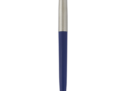 Penna a sfera Parker Jotter Recycled (inchiostro blu)