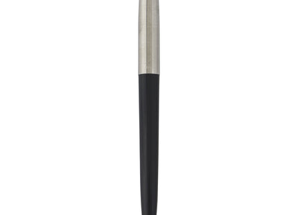 Penna a sfera Parker Jotter Recycled (inchiostro blu)