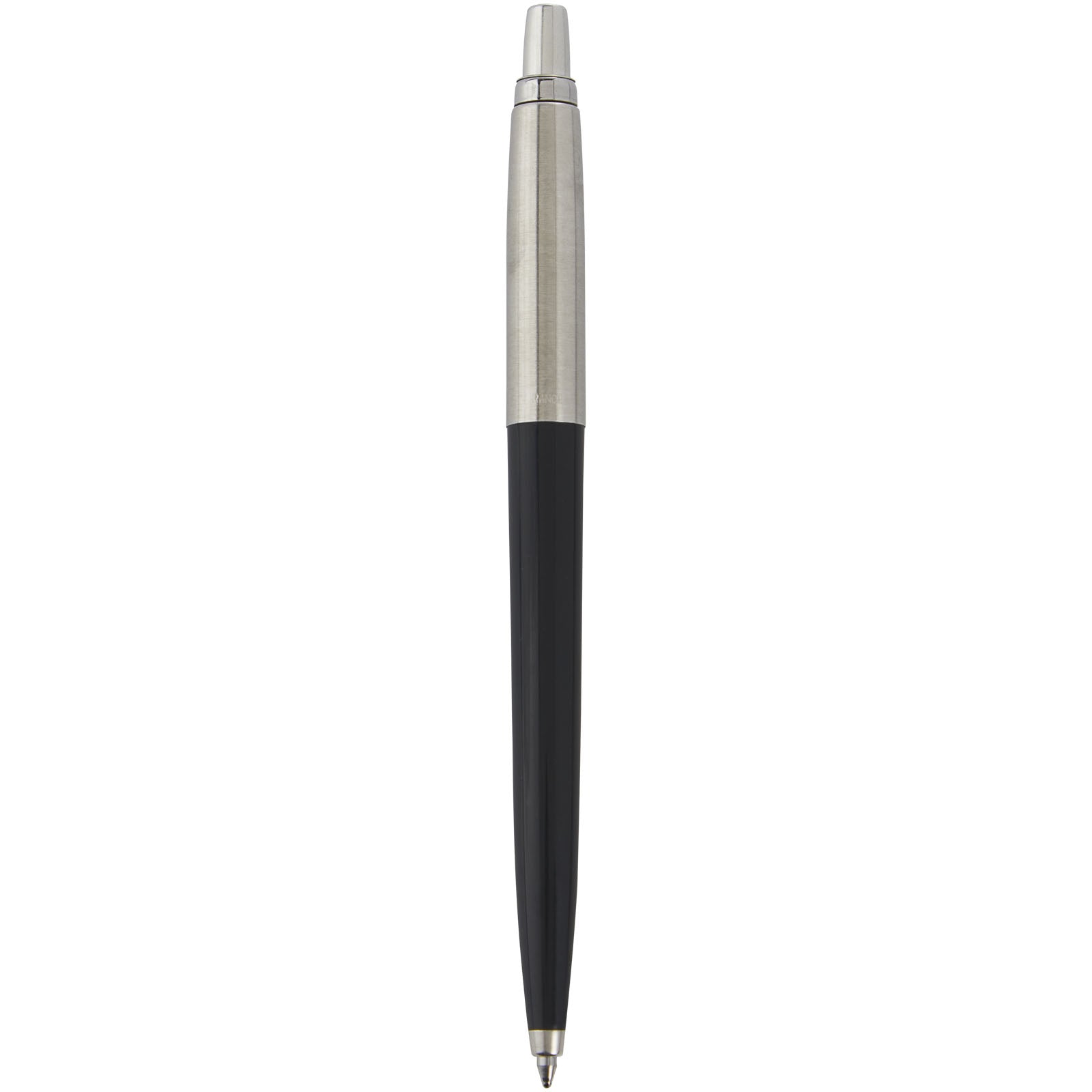 Penna a sfera Parker Jotter Recycled (inchiostro blu)