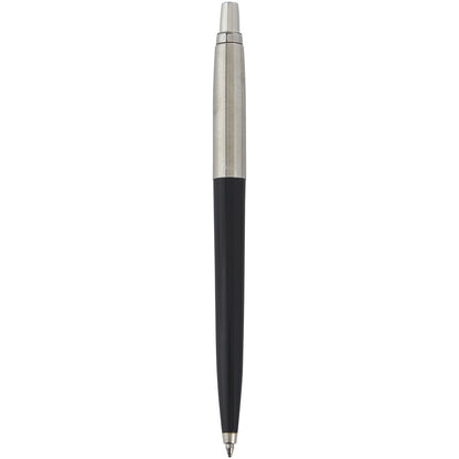Penna a sfera Parker Jotter Recycled (inchiostro blu)