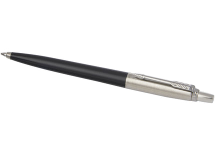 Penna a sfera Parker Jotter Recycled (inchiostro blu)