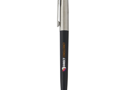 Penna a sfera Parker Jotter Recycled (inchiostro blu)