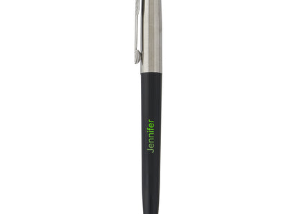 Penna a sfera Parker Jotter Recycled (inchiostro blu)