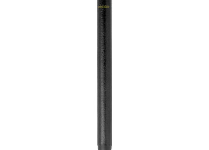 Penna a sfera in carta riciclata monocromatica con finitura opaca Chartik (inchiostro nero)