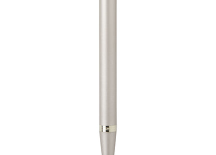 Penna a sfera Parker IM (inchiostro blu)