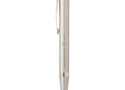 Penna a sfera Parker IM (inchiostro blu)