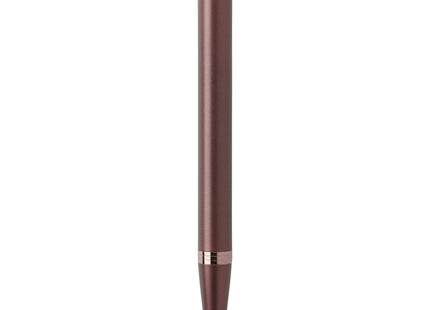 Penna a sfera Parker IM (inchiostro blu)