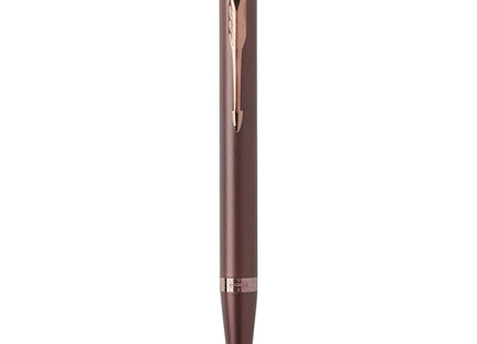 Penna a sfera Parker IM (inchiostro blu)