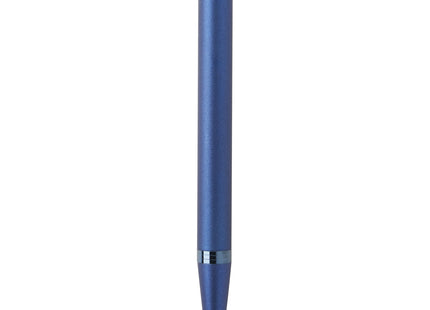 Penna a sfera Parker IM (inchiostro blu)