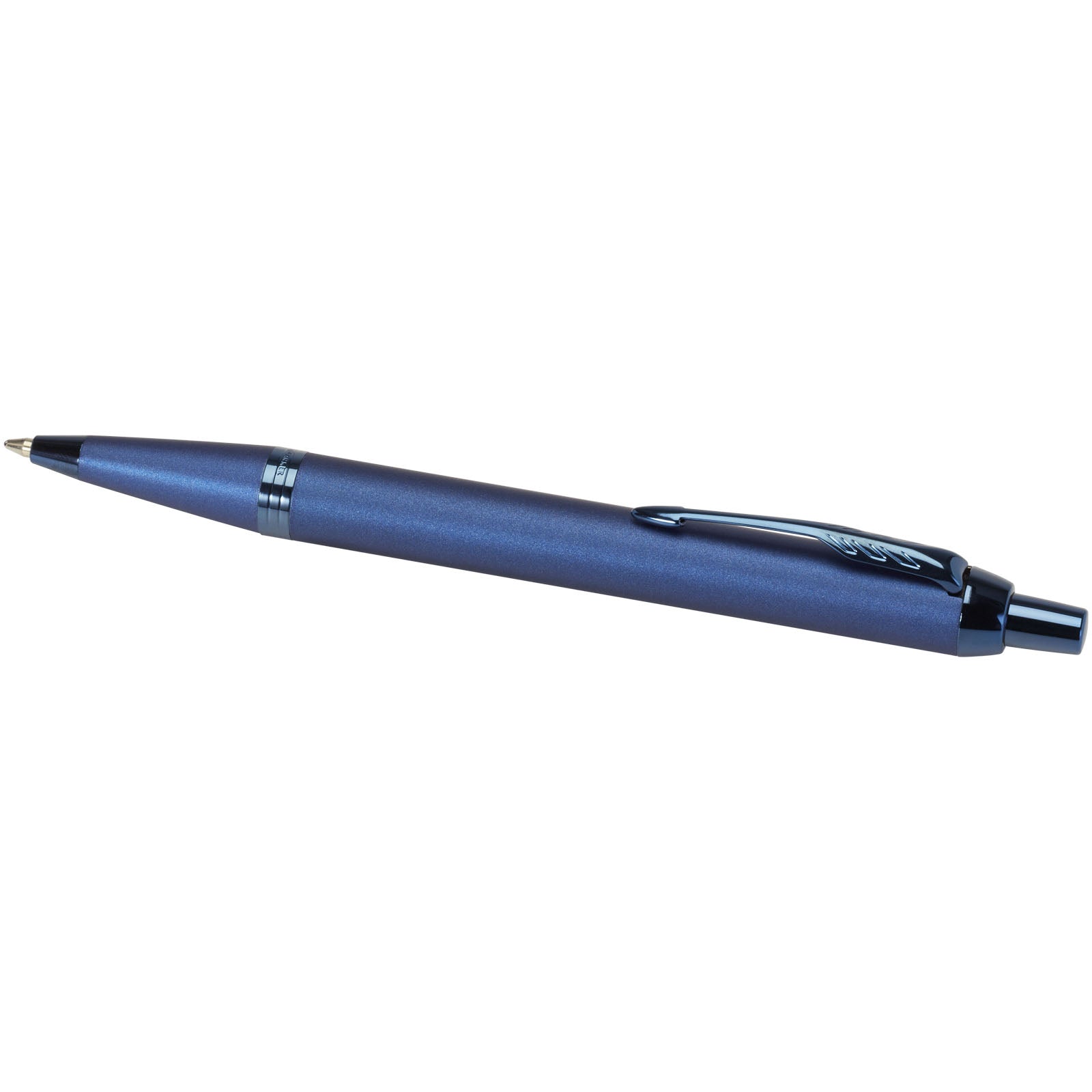 Penna a sfera Parker IM (inchiostro blu)