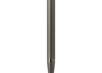 Penna a sfera Parker IM (inchiostro blu)