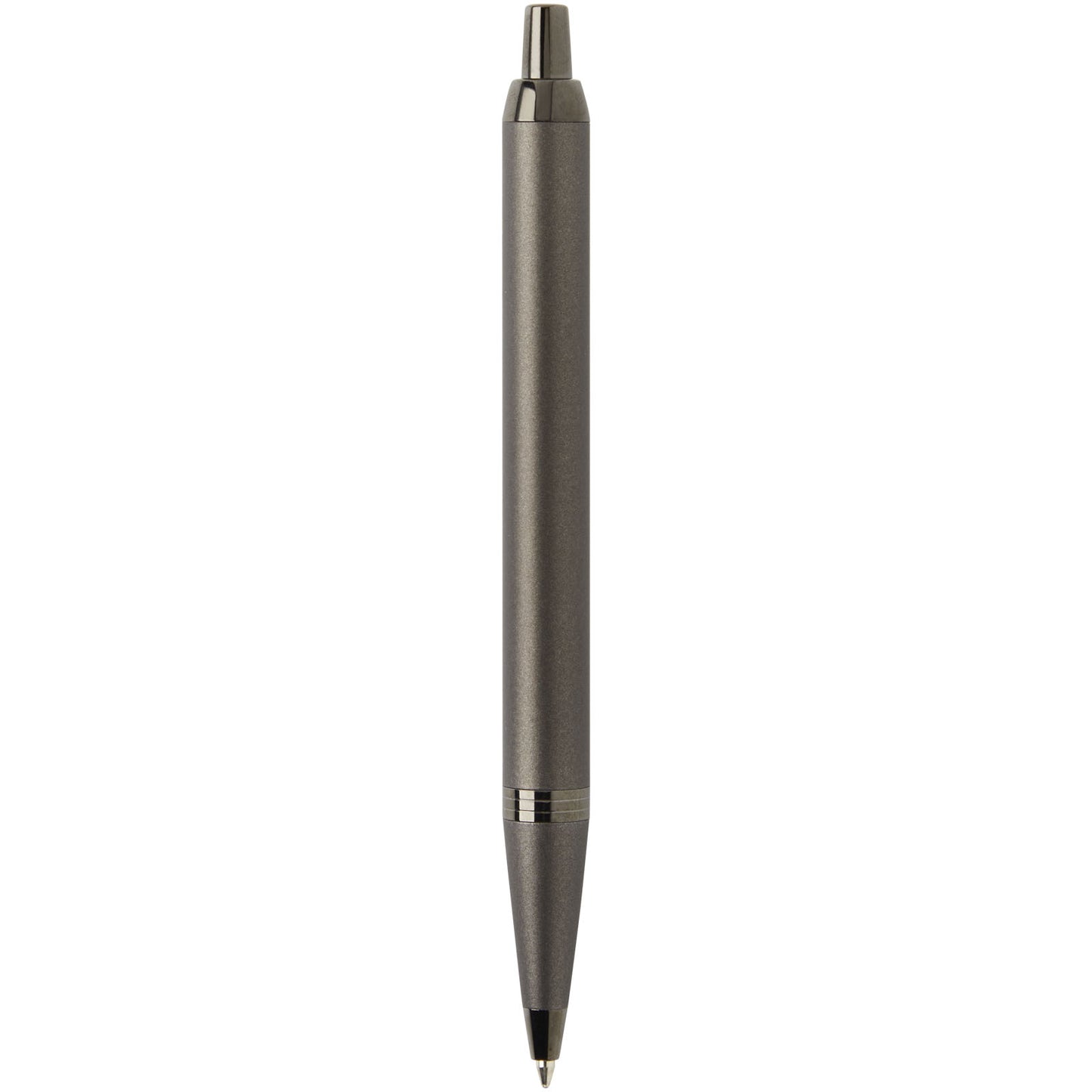 Penna a sfera Parker IM (inchiostro blu)