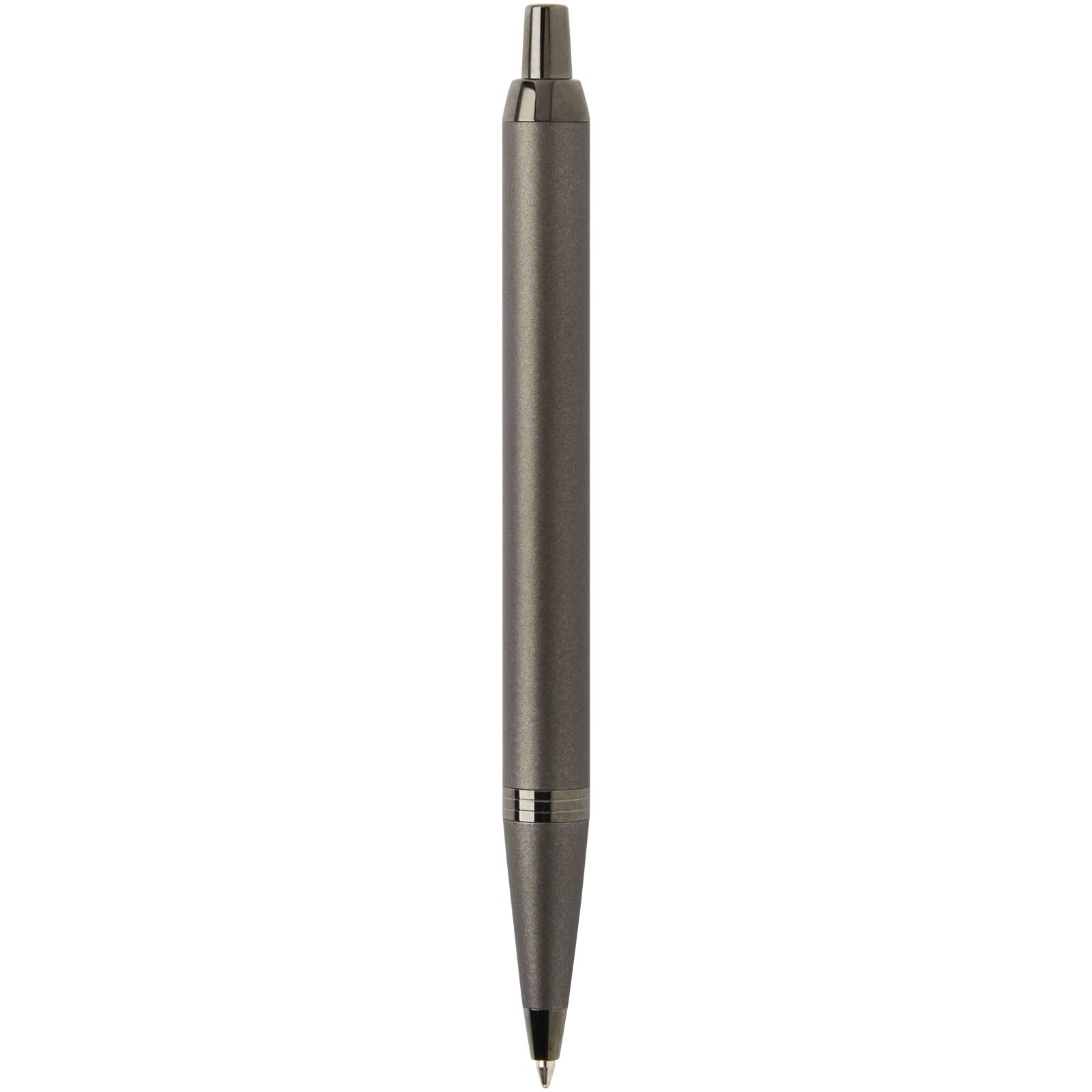 Penna a sfera Parker IM (inchiostro blu)