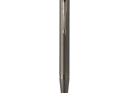 Penna a sfera Parker IM (inchiostro blu)