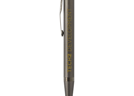 Penna a sfera Parker IM (inchiostro blu)