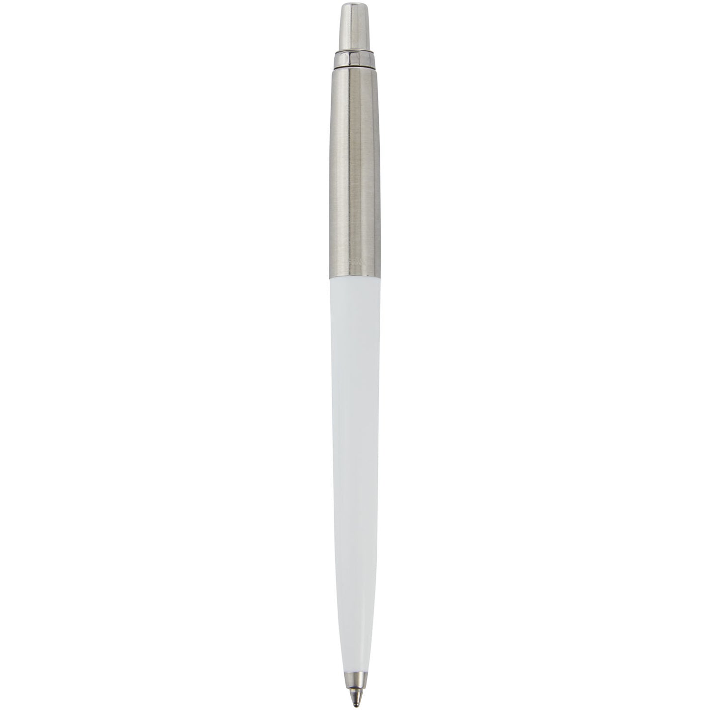 Penna a sfera Parker Jotter Recycled (inchiostro nero)