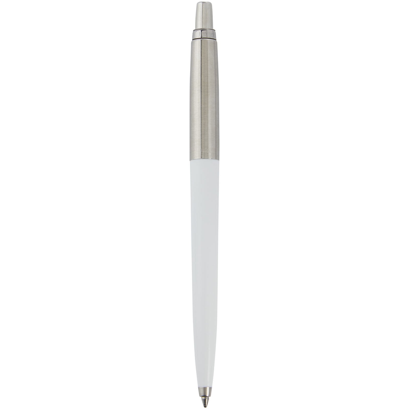 Penna a sfera Parker Jotter Recycled (inchiostro nero)