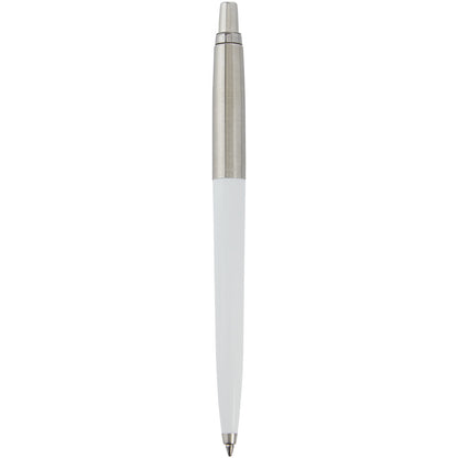 Penna a sfera Parker Jotter Recycled (inchiostro nero)