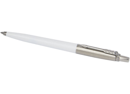 Penna a sfera Parker Jotter Recycled (inchiostro nero)