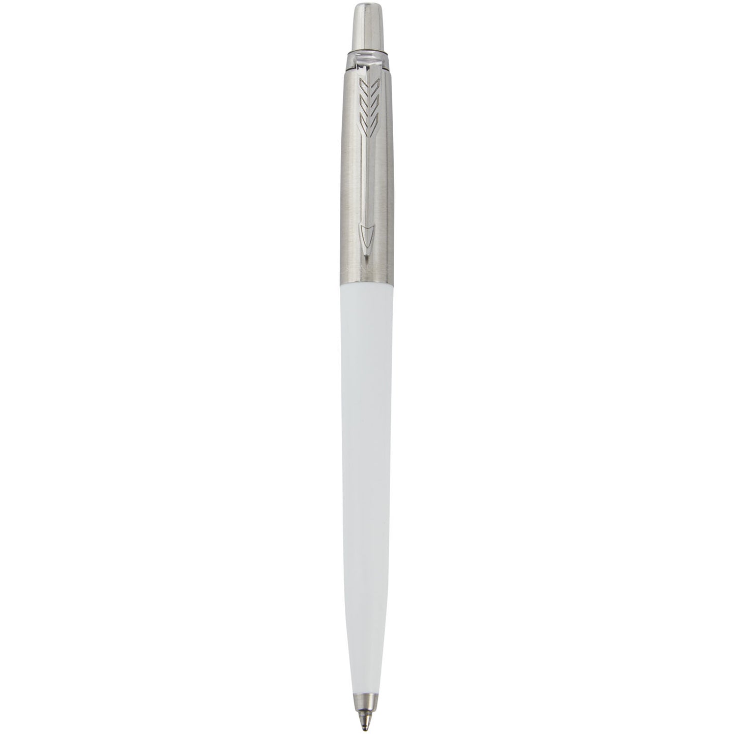 Penna a sfera Parker Jotter Recycled (inchiostro nero)