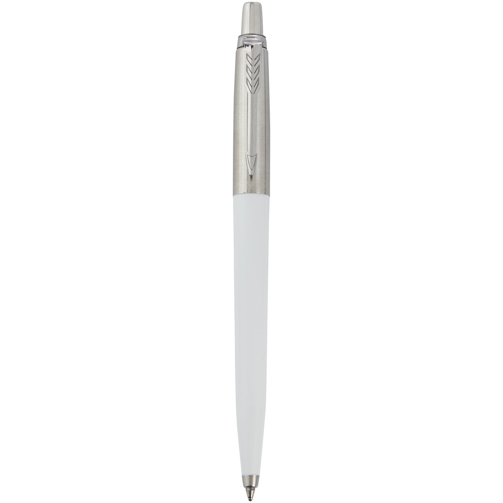 Penna a sfera Parker Jotter Recycled (inchiostro nero)