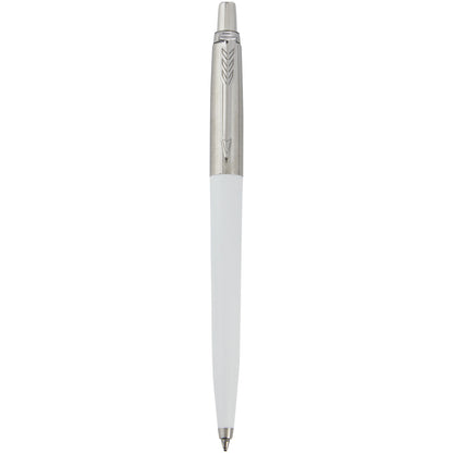 Penna a sfera Parker Jotter Recycled (inchiostro nero)