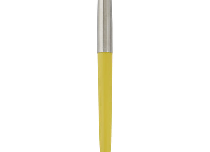Penna a sfera Parker Jotter Recycled (inchiostro nero)
