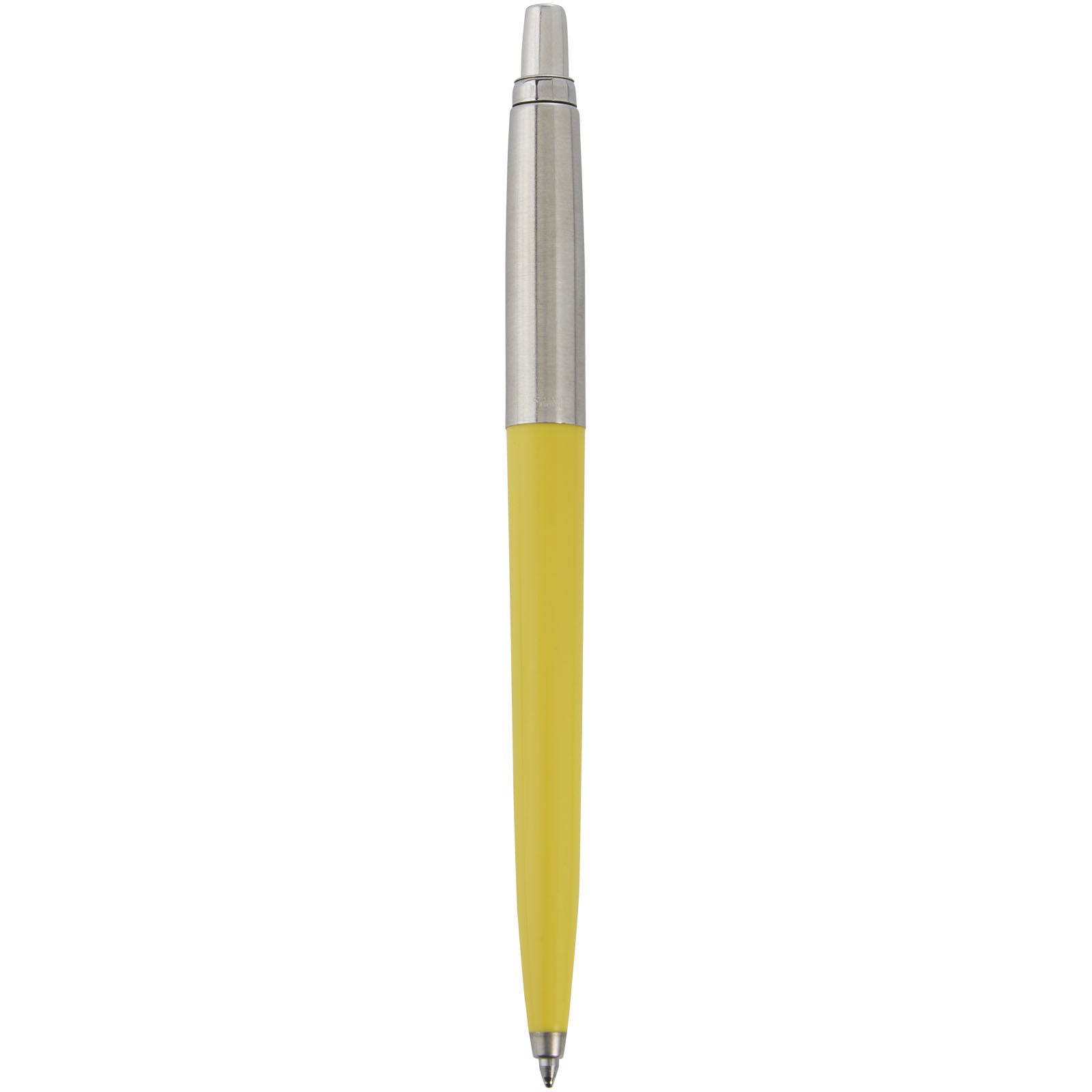 Penna a sfera Parker Jotter Recycled (inchiostro nero)