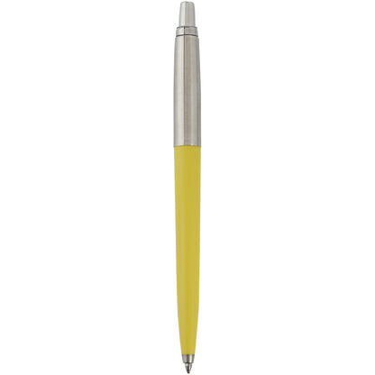 Penna a sfera Parker Jotter Recycled (inchiostro nero)