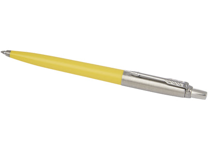 Penna a sfera Parker Jotter Recycled (inchiostro nero)