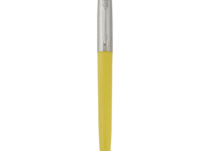 Penna a sfera Parker Jotter Recycled (inchiostro nero)