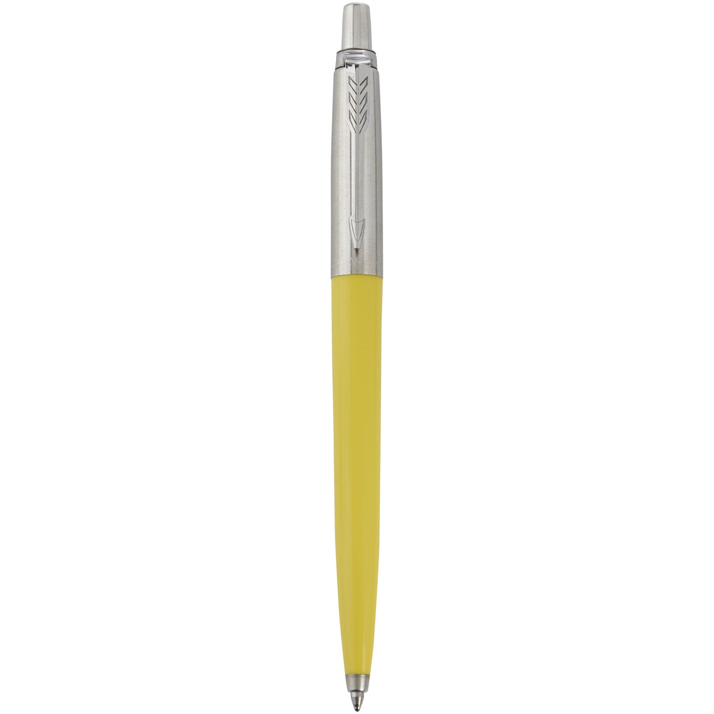 Penna a sfera Parker Jotter Recycled (inchiostro nero)