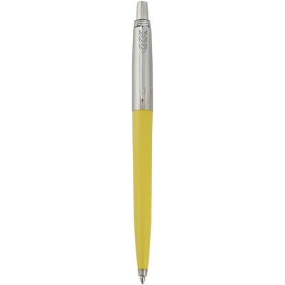 Penna a sfera Parker Jotter Recycled (inchiostro nero)