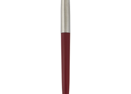 Penna a sfera Parker Jotter Recycled (inchiostro nero)