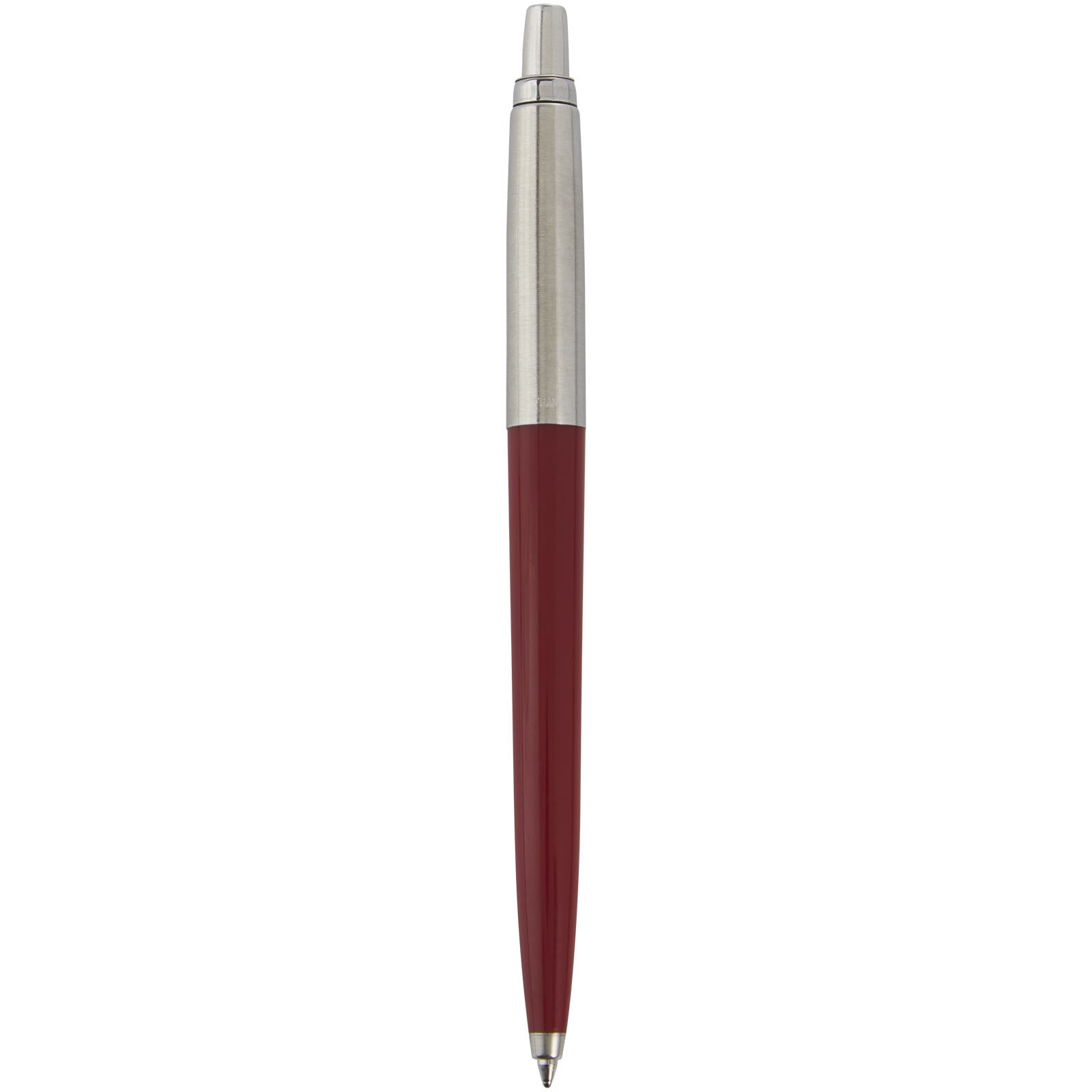Penna a sfera Parker Jotter Recycled (inchiostro nero)