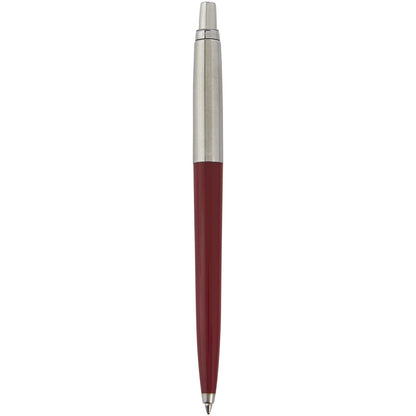 Penna a sfera Parker Jotter Recycled (inchiostro nero)