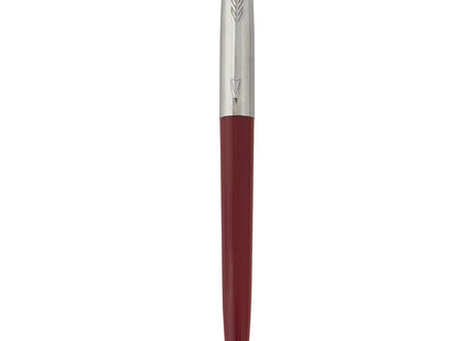Penna a sfera Parker Jotter Recycled (inchiostro nero)