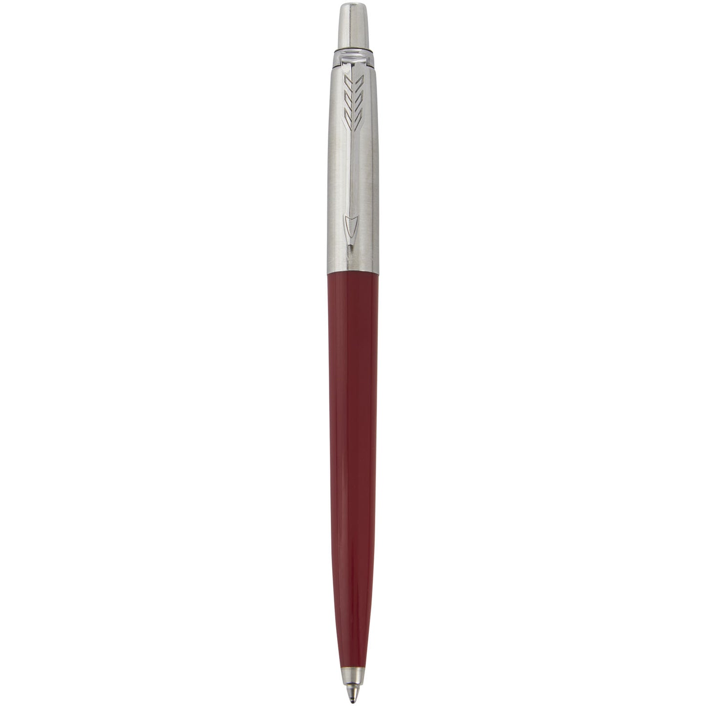 Penna a sfera Parker Jotter Recycled (inchiostro nero)