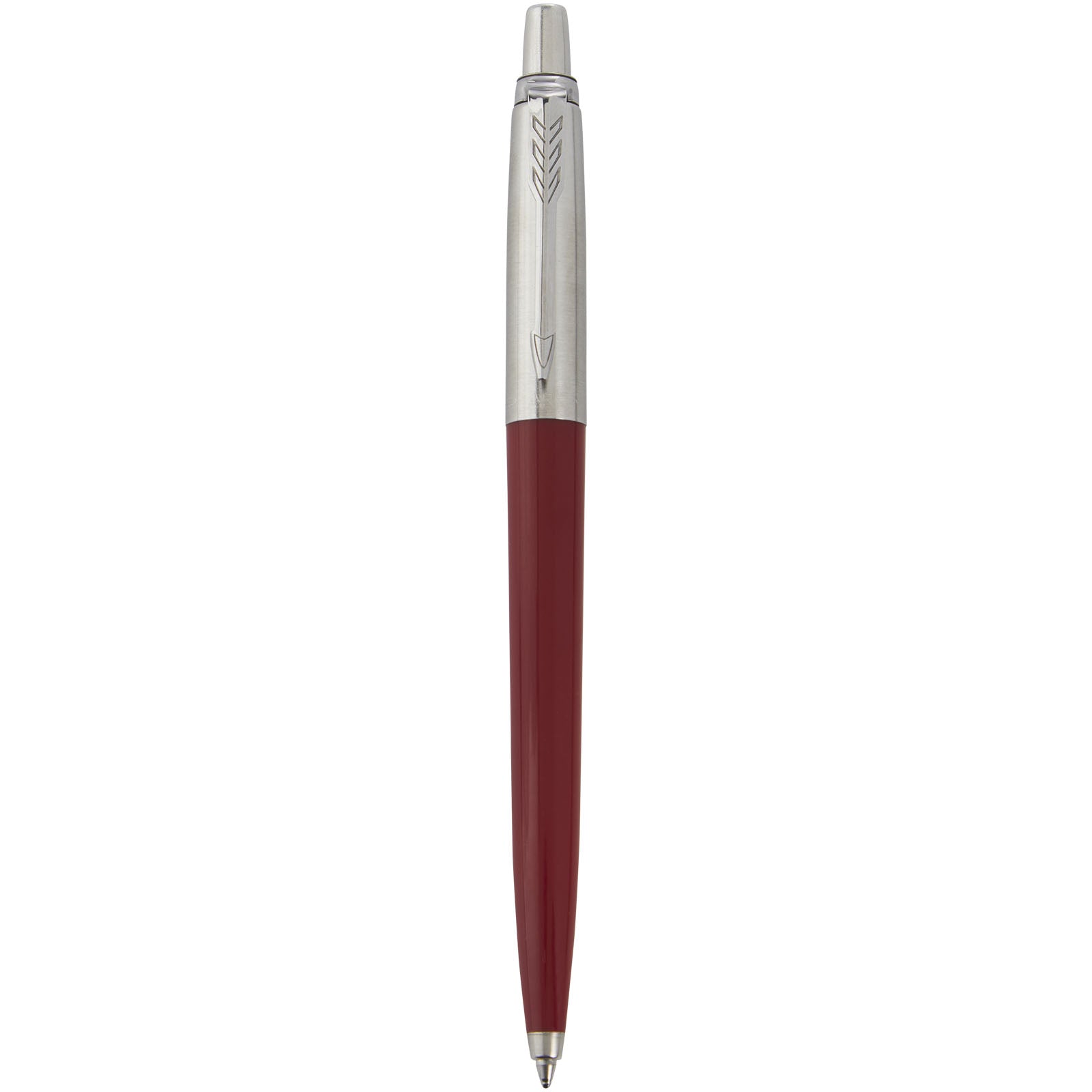 Penna a sfera Parker Jotter Recycled (inchiostro nero)
