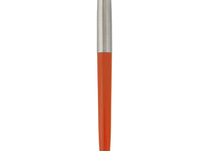 Penna a sfera Parker Jotter Recycled (inchiostro nero)