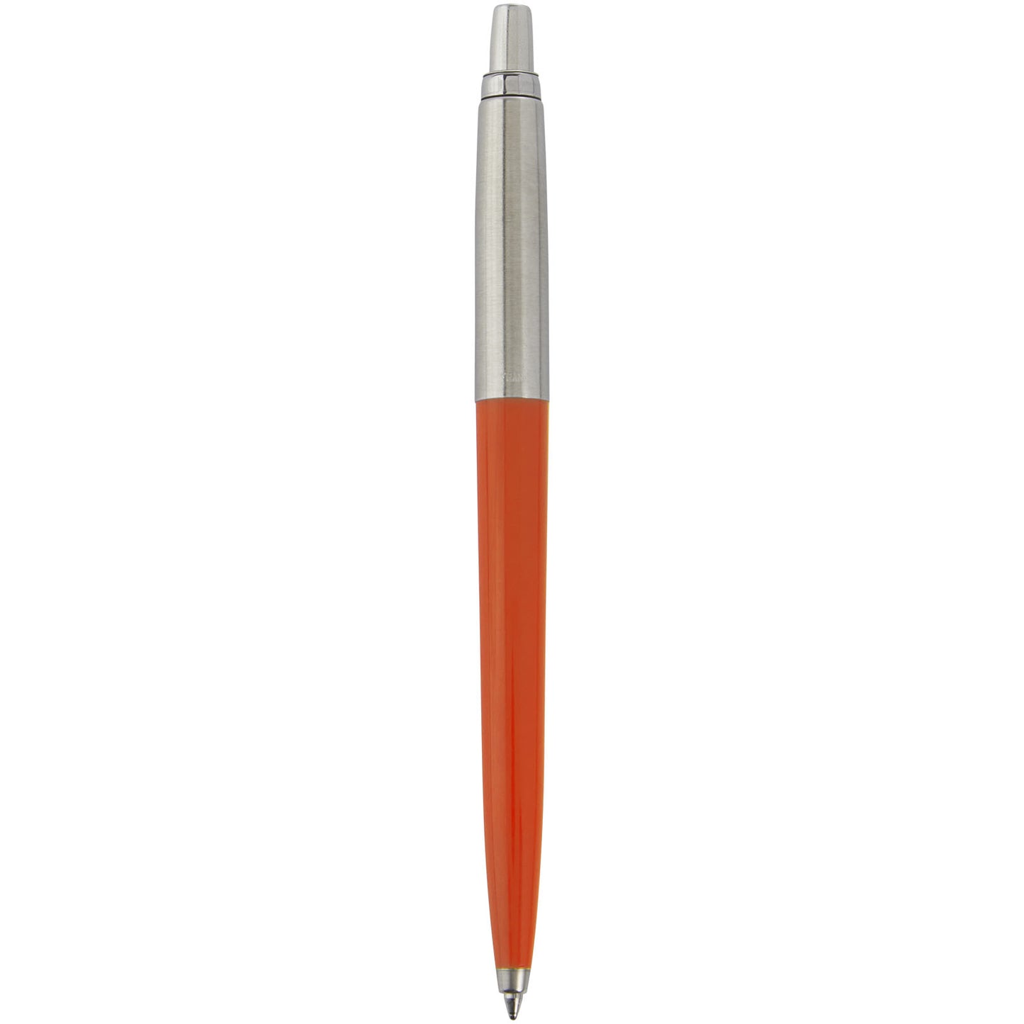 Penna a sfera Parker Jotter Recycled (inchiostro nero)