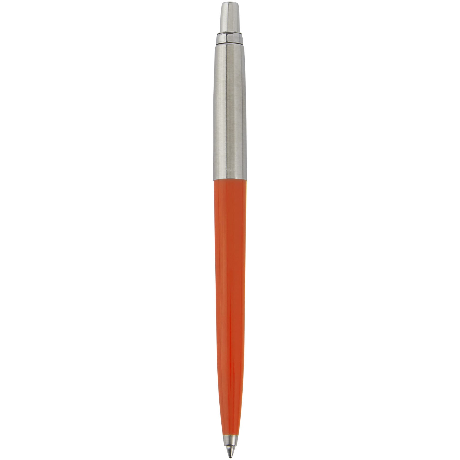 Penna a sfera Parker Jotter Recycled (inchiostro nero)