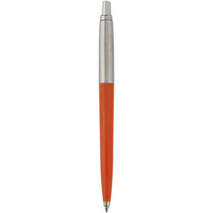 Penna a sfera Parker Jotter Recycled (inchiostro nero)