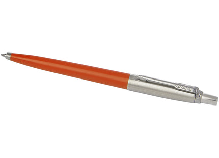 Penna a sfera Parker Jotter Recycled (inchiostro nero)