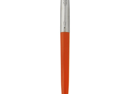 Penna a sfera Parker Jotter Recycled (inchiostro nero)