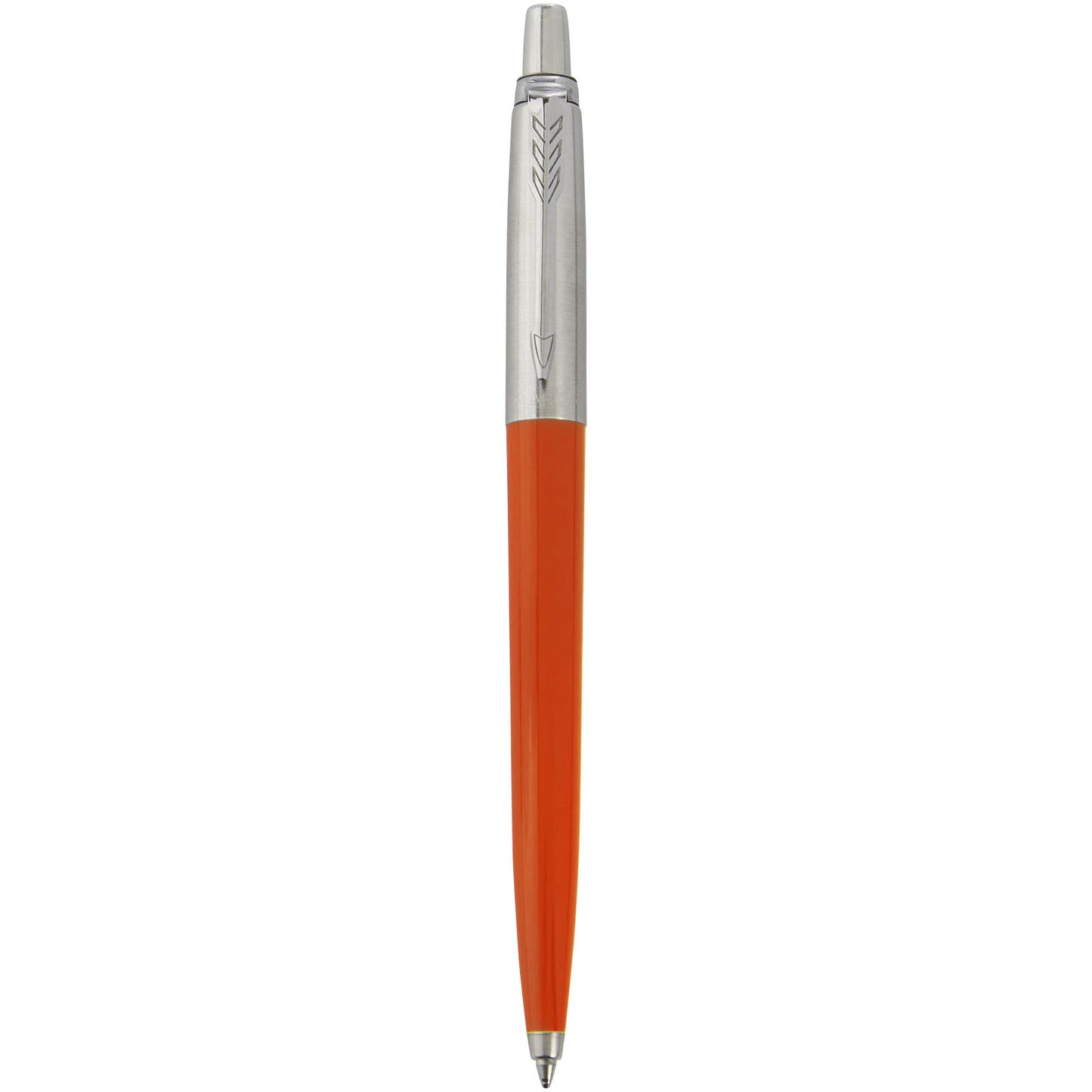 Penna a sfera Parker Jotter Recycled (inchiostro nero)